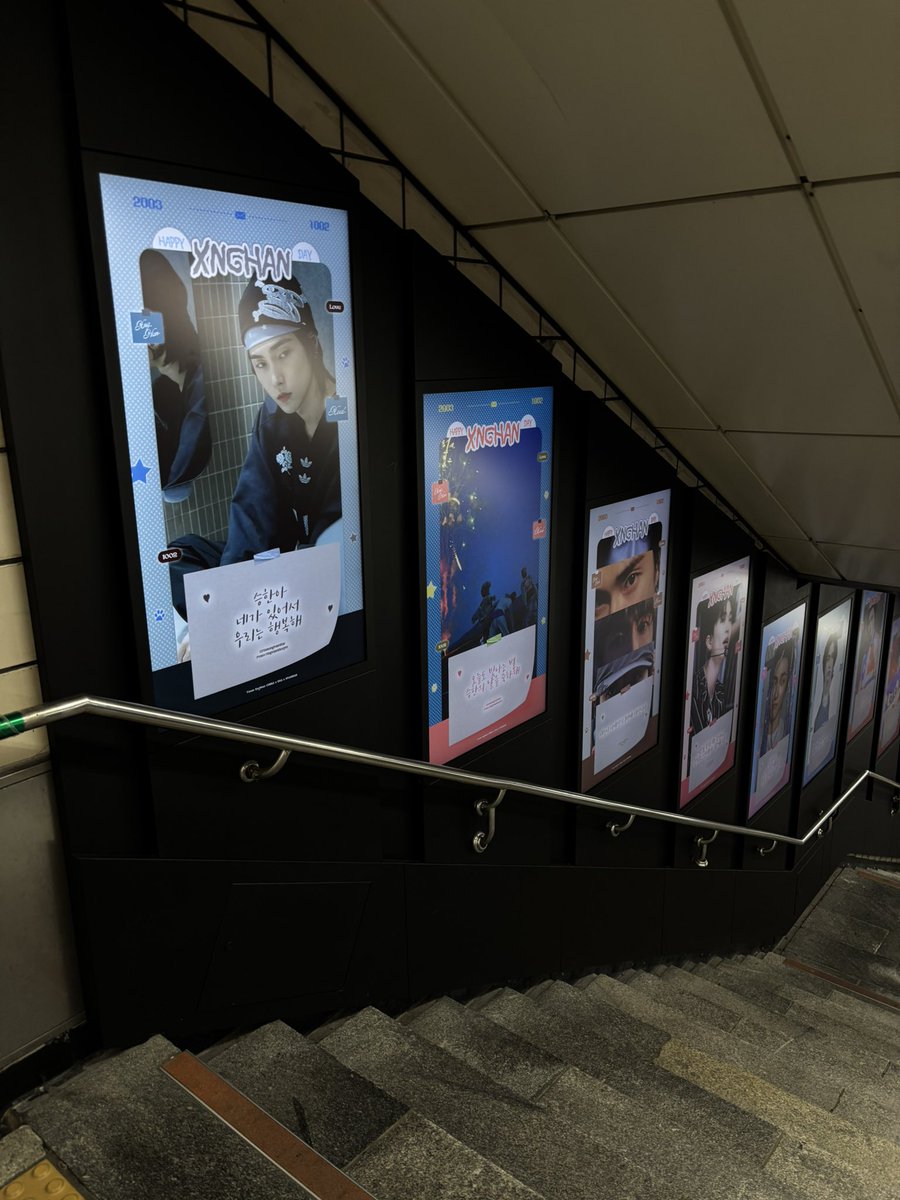 ً🐈‍⬛ tweet media