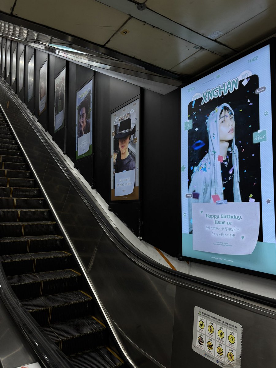 ً🐈‍⬛ tweet media