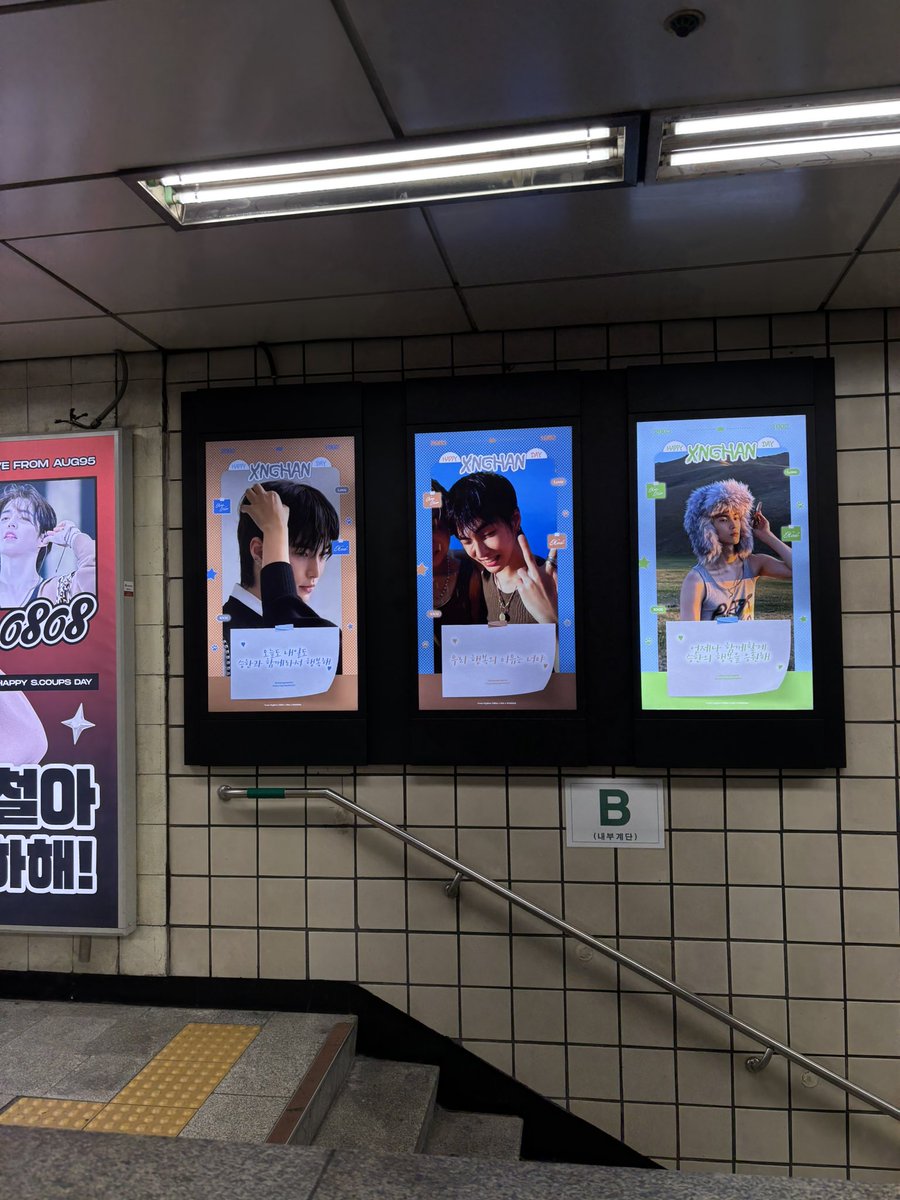 ً🐈‍⬛ tweet media