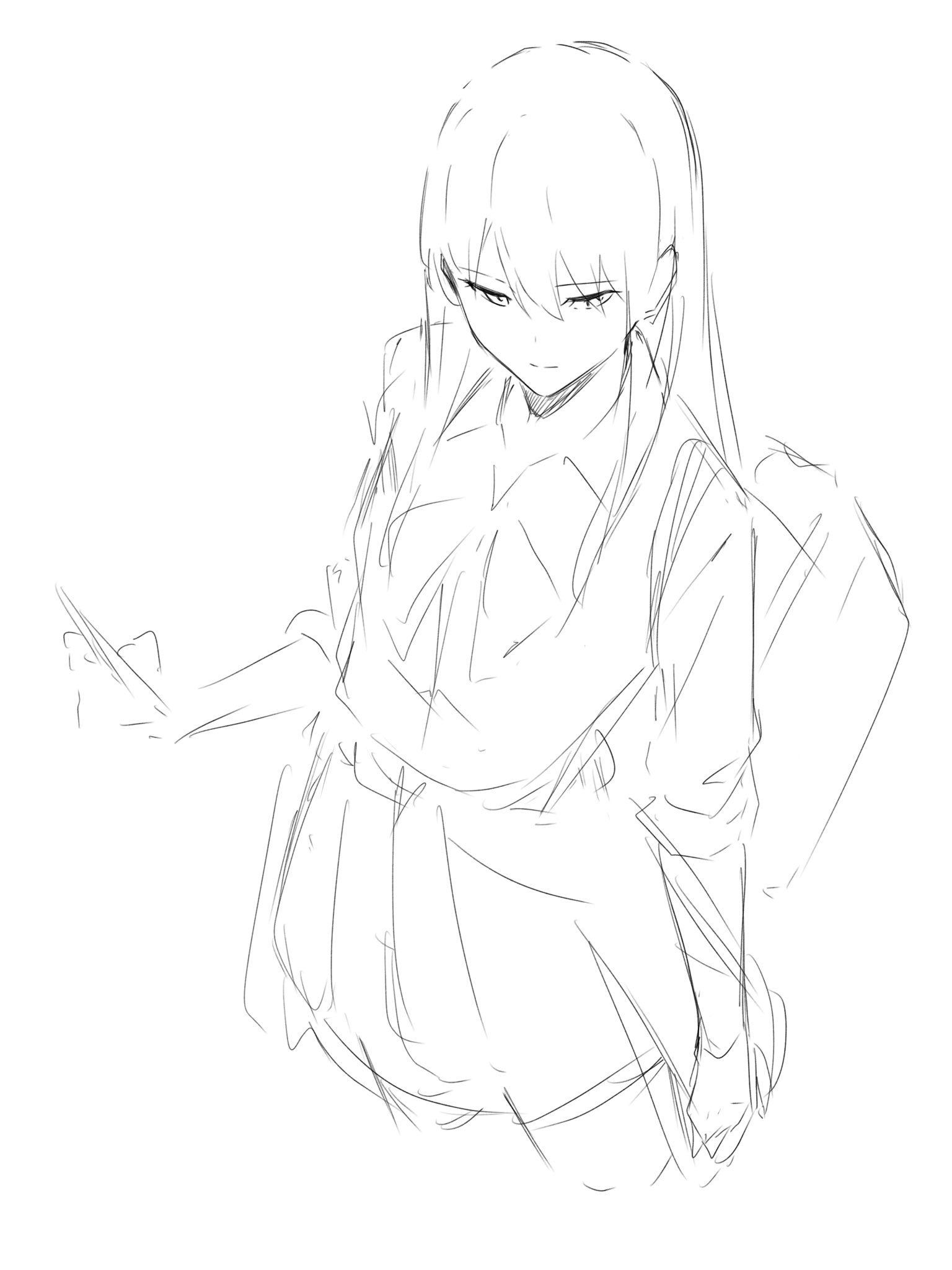 奏ジオン (@KanadeSub_34) / X