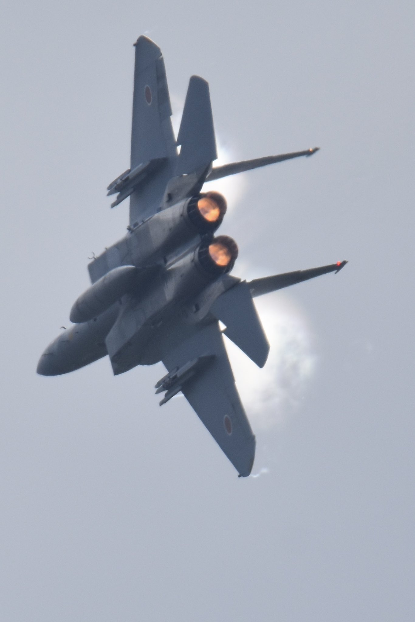 芦ノ湖航空 芦ノ湖航空 | 航空切手 | 趣味の切手専門店・マルメイト