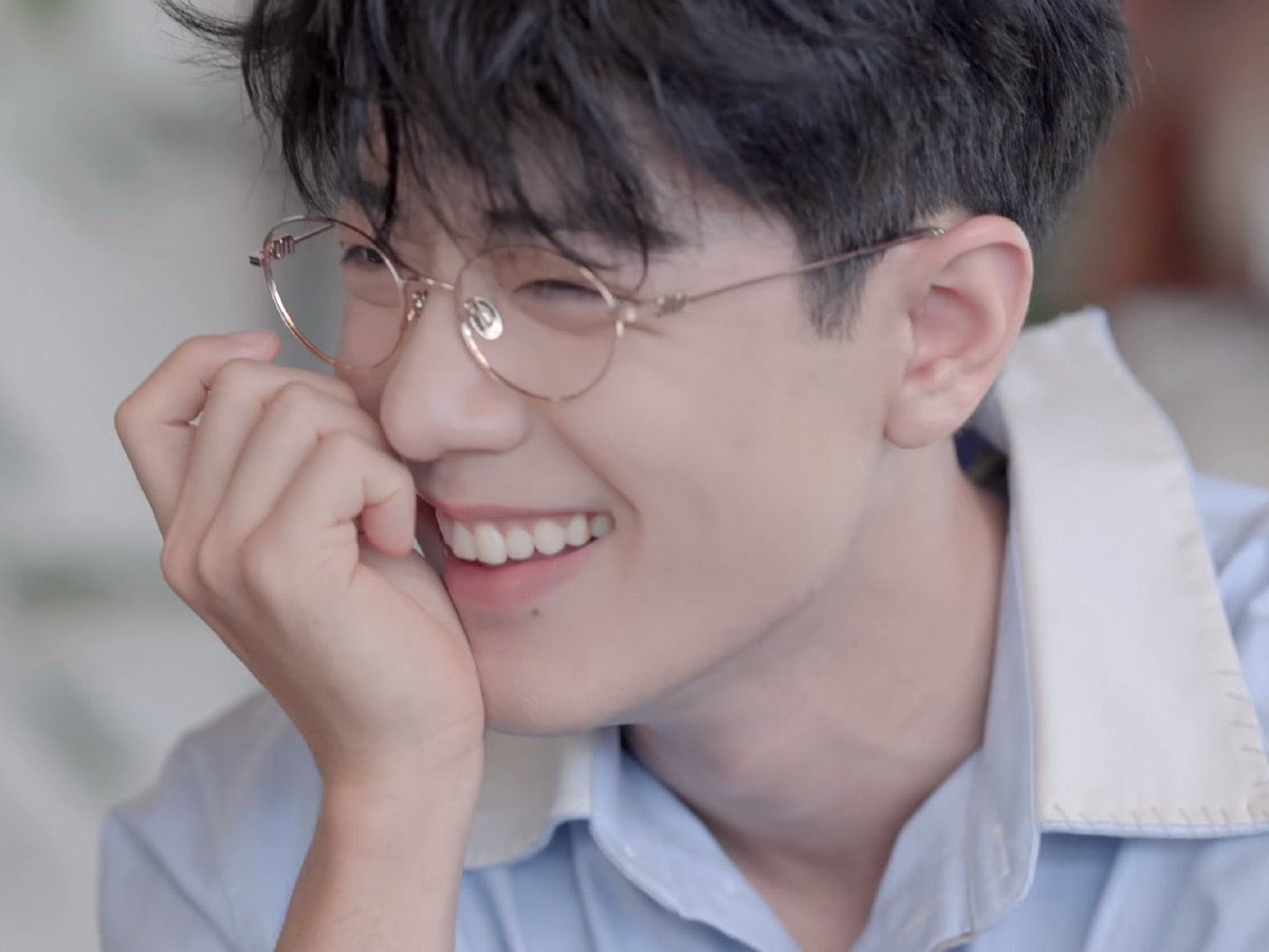 AĞLIYCAM ARTIK YA ŞUNHN GÜZELLİĞİNE BAKJN KURBAN OLURUM YA KURBANN OLURUMMMM