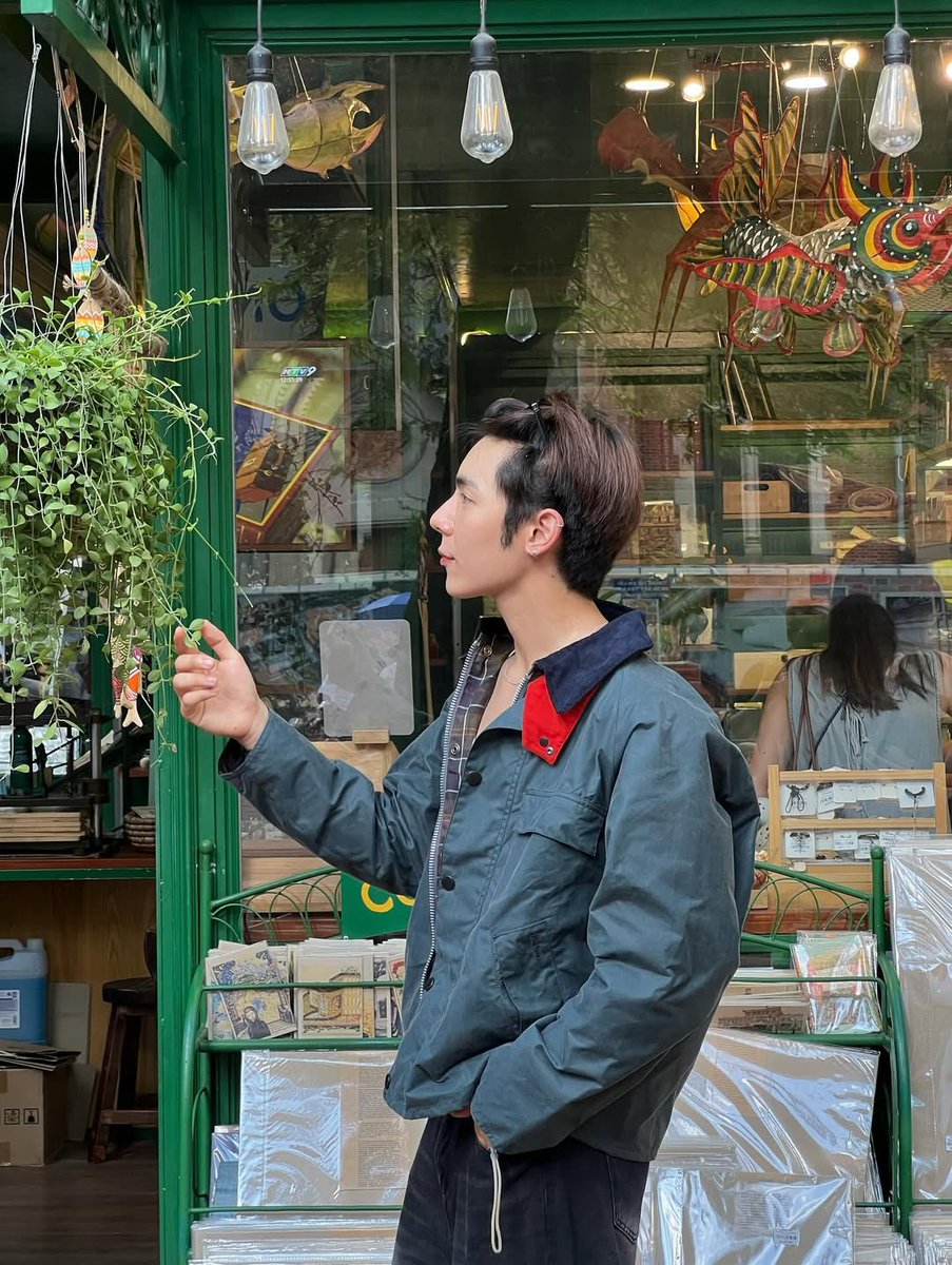 wwaterfall96's tweet image. เวียดนามหล่อมากกกกกกกกกกกก ได้โปรดกลับมาทำตัวหล่อที่ประเทศของฉัน 😭

#JetATLAS #ATLAS_TH