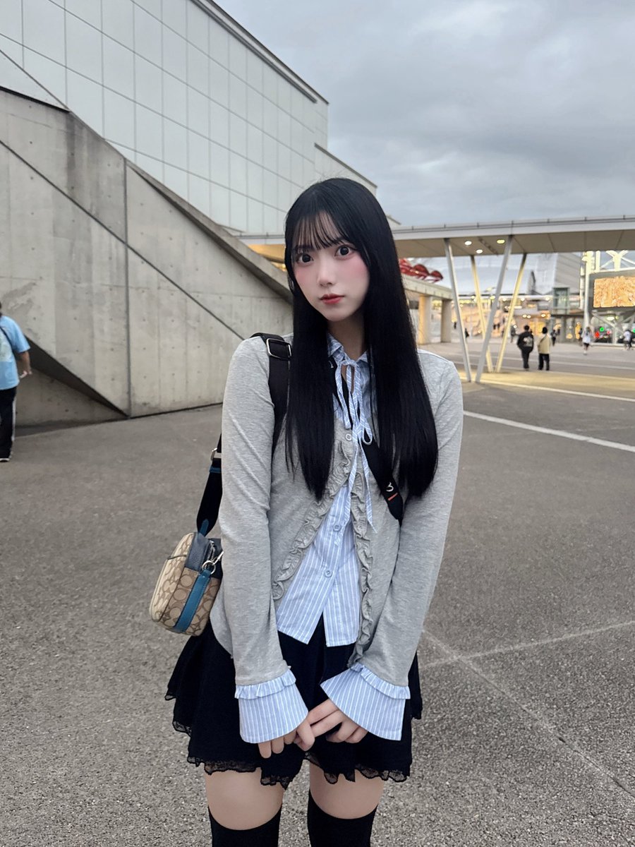 うらら (@Urara_624) / Posts / X