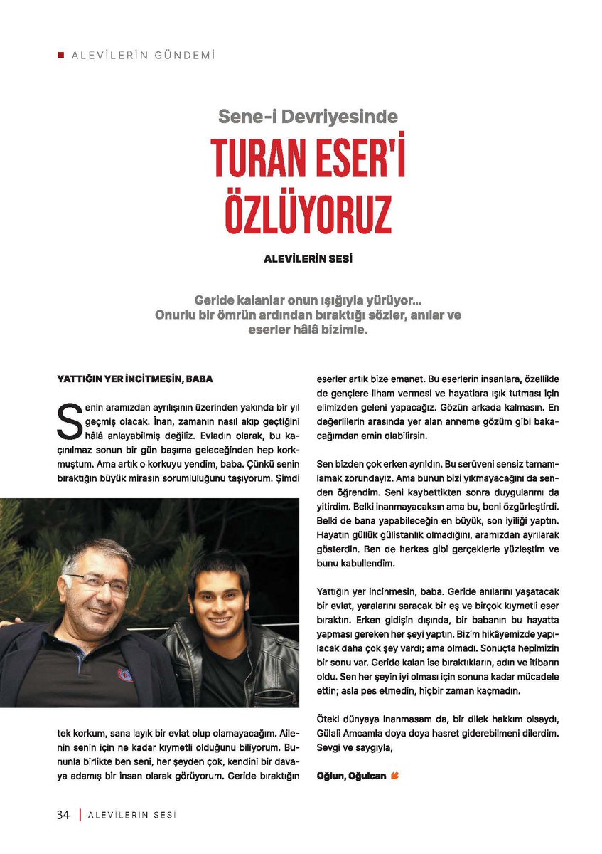 alevilerinsesi.eu/oglun-ogulcan-…