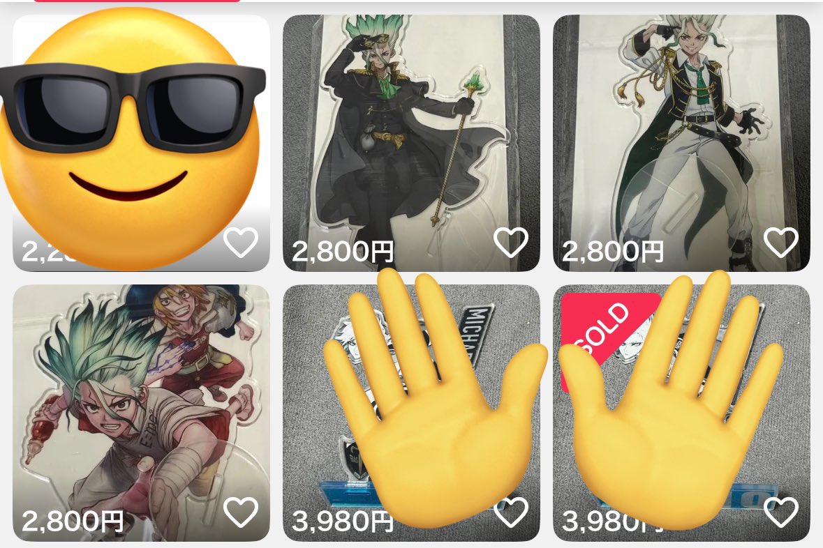 ひめかわ tweet media