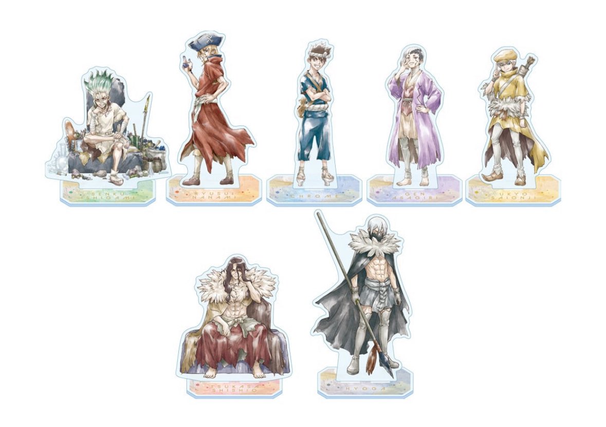 ひめかわ tweet media