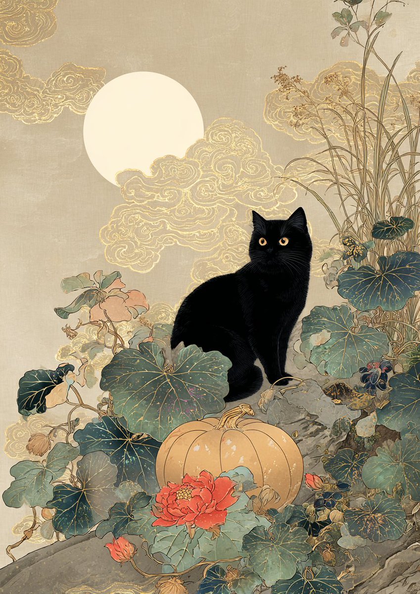 はりー(harry) (@vrgsktaqwz7ecbb) on Twitter photo 