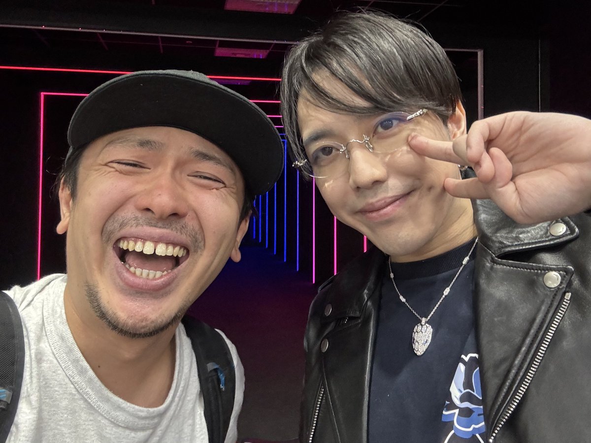 おつん (@otsun1919) / Posts / X