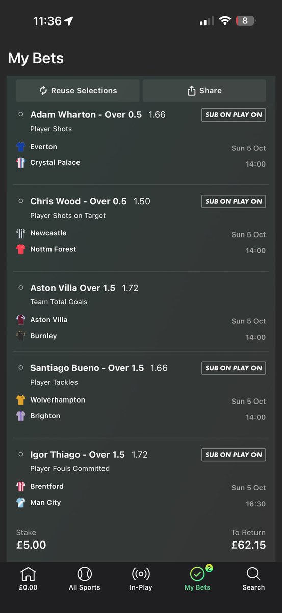 local__demon's tweet image. 👊🏻