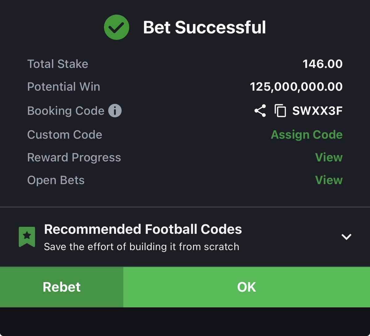 SWXX3F

Flex 4🔞🔞😋😋