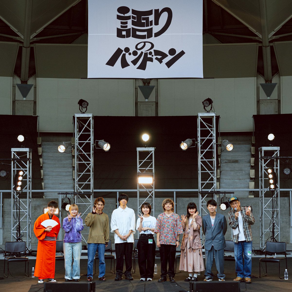 E*゜様 たかはしほのか　弾き語り2nd 3rdデモ たかはしほのか (Takahashi Honoka) Songs