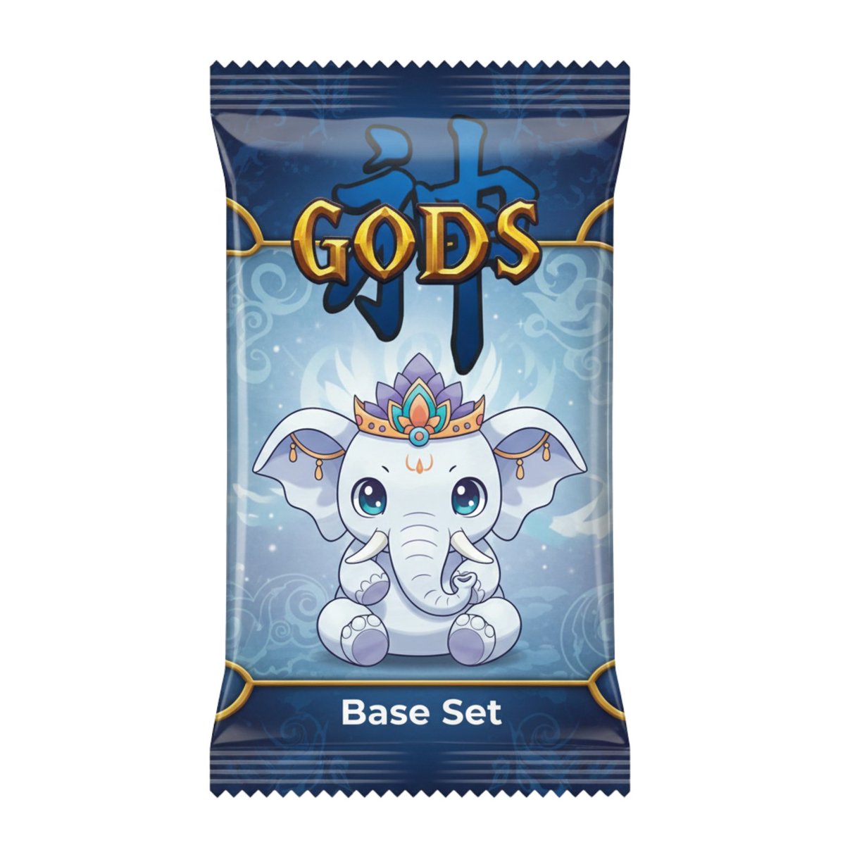 GOD MORNING - enjoy your sunday GODS fam!

We will have so much fun in the coming months