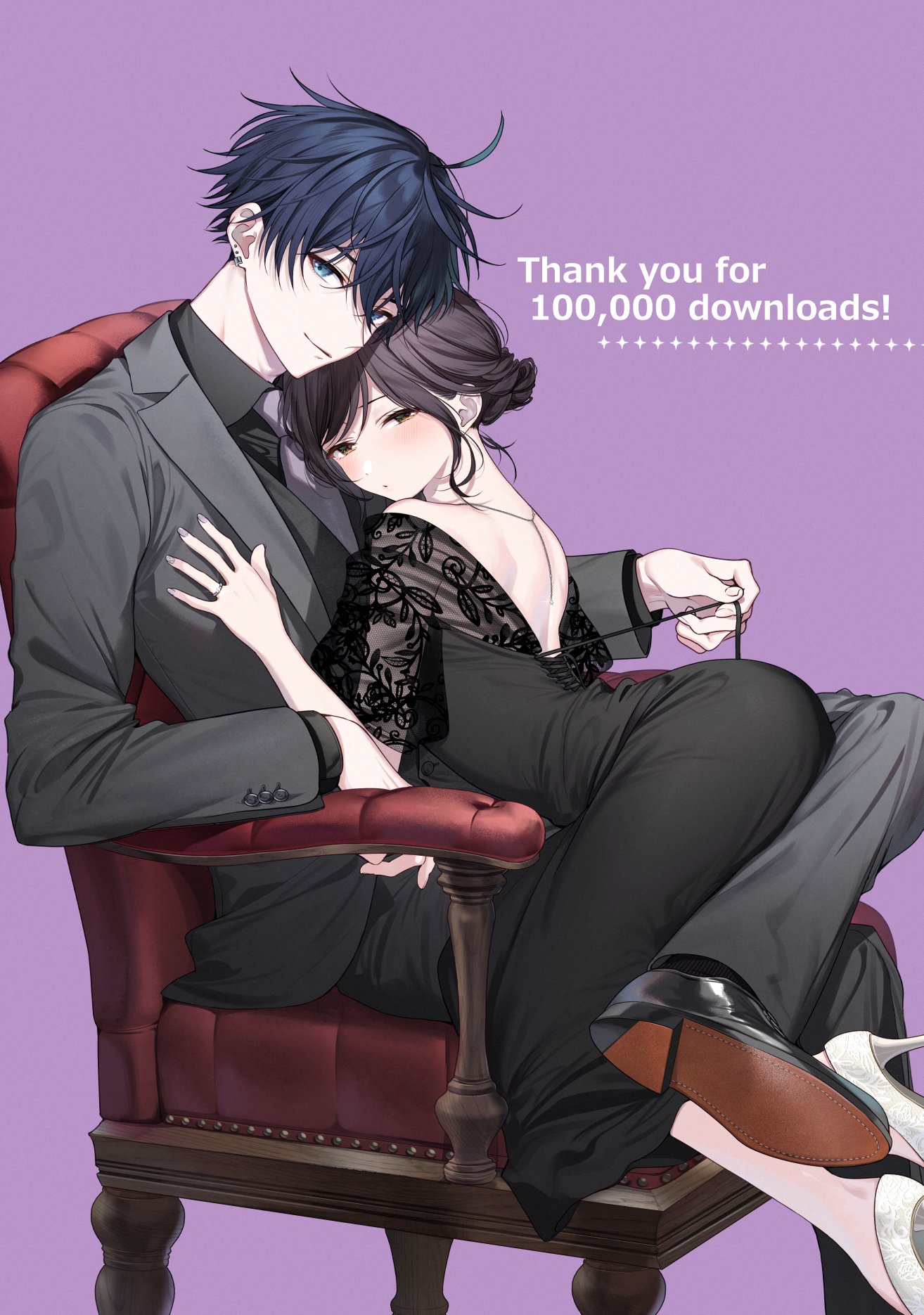 きゃぺふろ on X: 