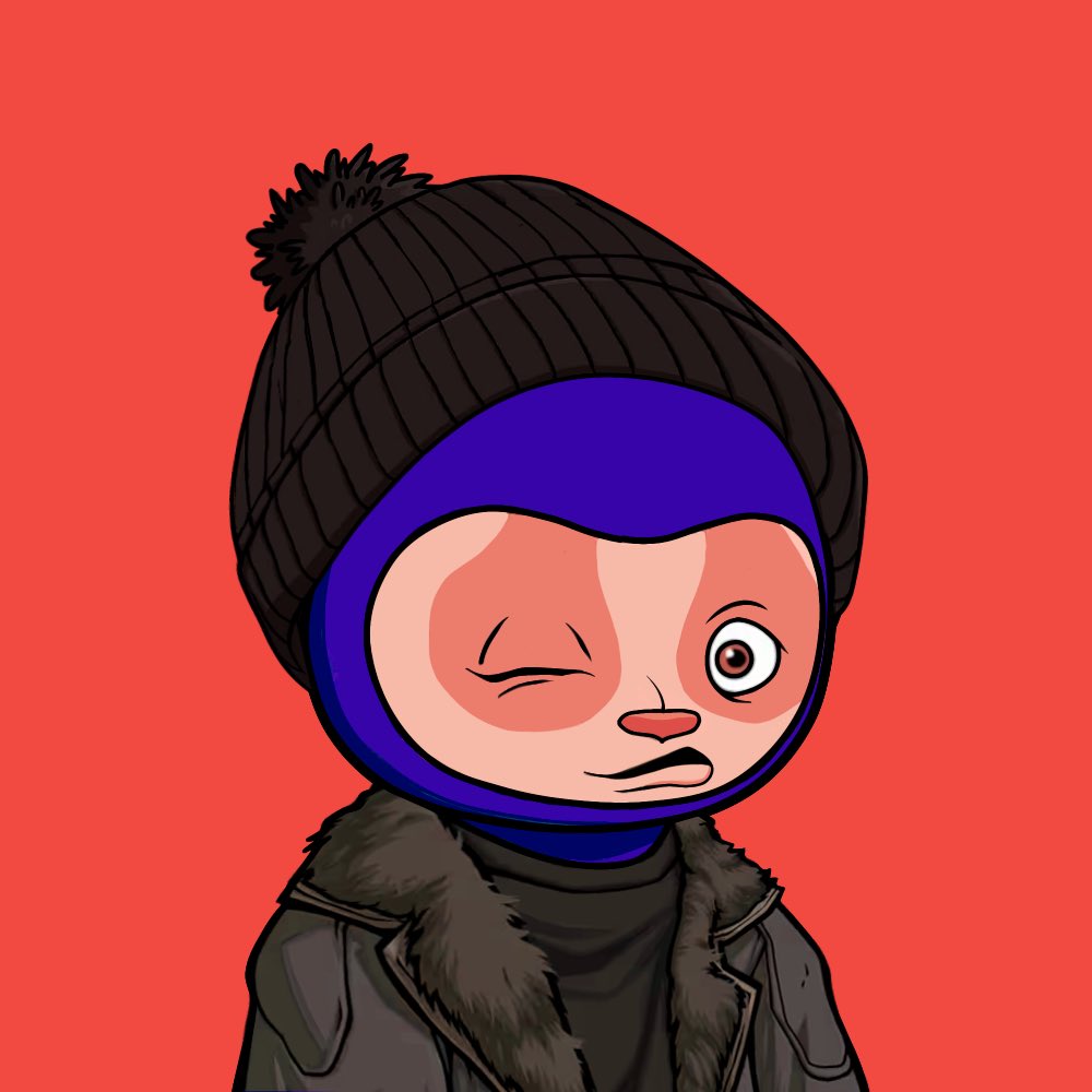 🎨🧑‍🎨🎨🧑‍🎨🎨🧑‍🎨🎨🧑‍🎨

Check basubu.nfts2.me

#NFTs #NFTCommunity #NFTArt #CryptoArt #CommunityImpact #CommunitySupport