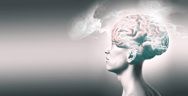 Ever feel like your brain’s running on low battery after COVID? You’re not imagining it. ‘Brain fog’ from Long COVID can make thinking, focusing, and remembering harder but recovery is possible.  How are you treating this? 🧠💭 #LongCOVID #BrainHealth #MECFS #chronicillness #pwme