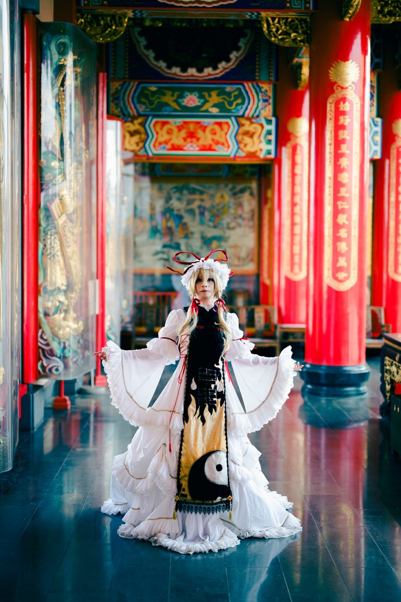 幸 (@sachi699) / Posts / X