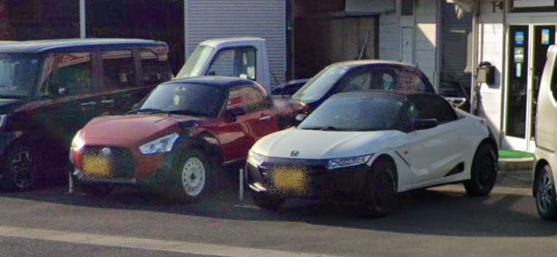 yuki様 Amazon.co.jp: 【Amazon.co.jp限定】YUKI concert tour “SUPER