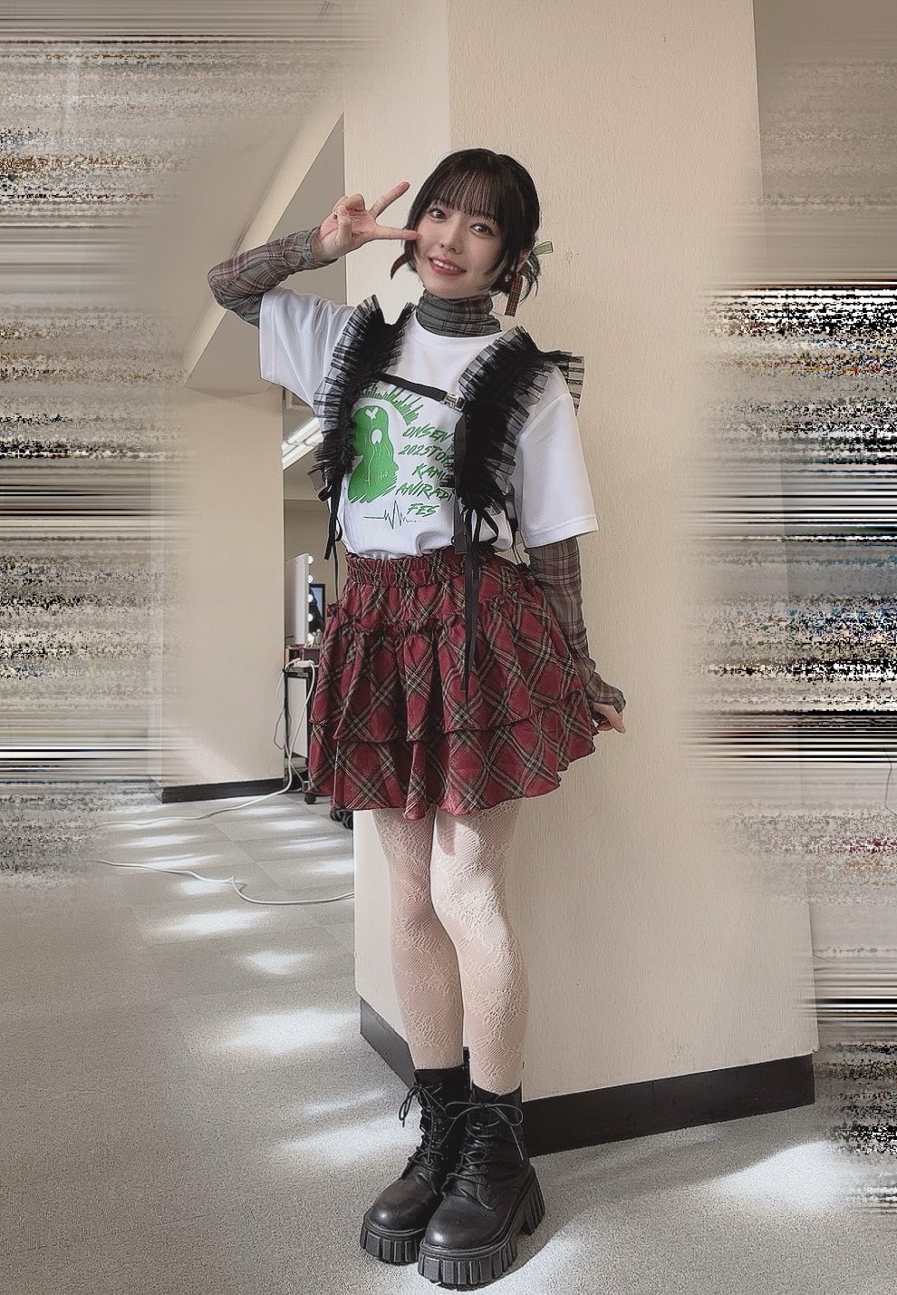 ⭐︎焼きサバさん専用⭐︎エンジェルトーク サバ (@saba_zx2) / X