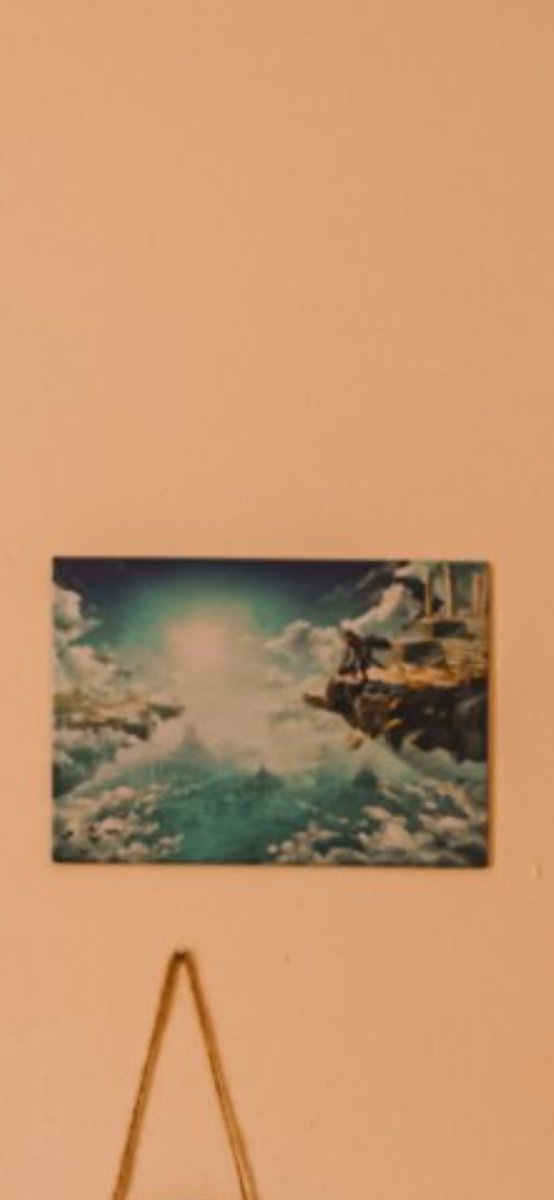 Hex Proxy tweet media