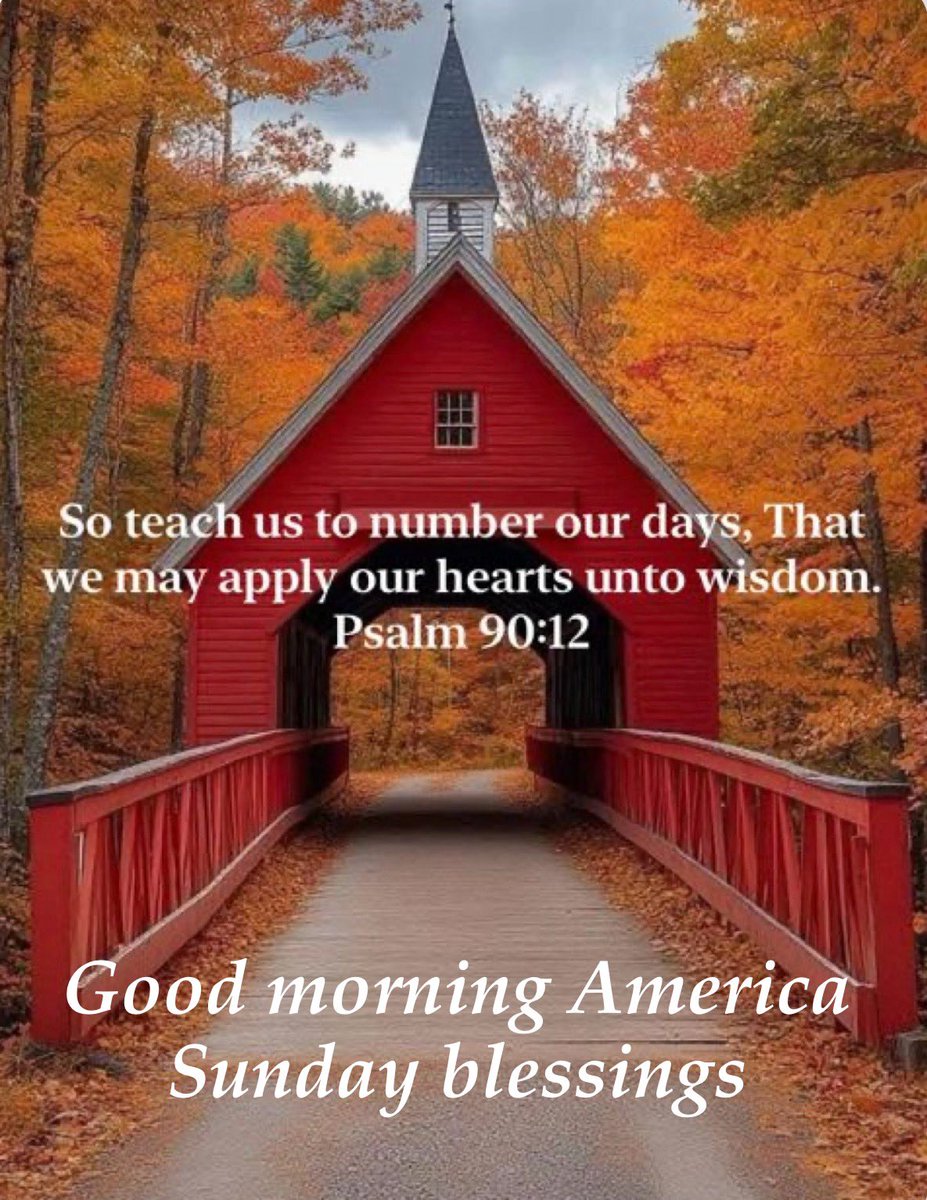 Be hold, He is coming with the clouds, and every eye will see Him, even those who pierced Him. (Revelation 1:7)✝️🕊️
It is another Sunday, let’s rejoice and be glad to God for making it possible for us to witness another day of blessings. On this day may our hearts be enlarged and