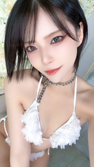 コスプレイヤーぽにょ皇子のTwitter画像38