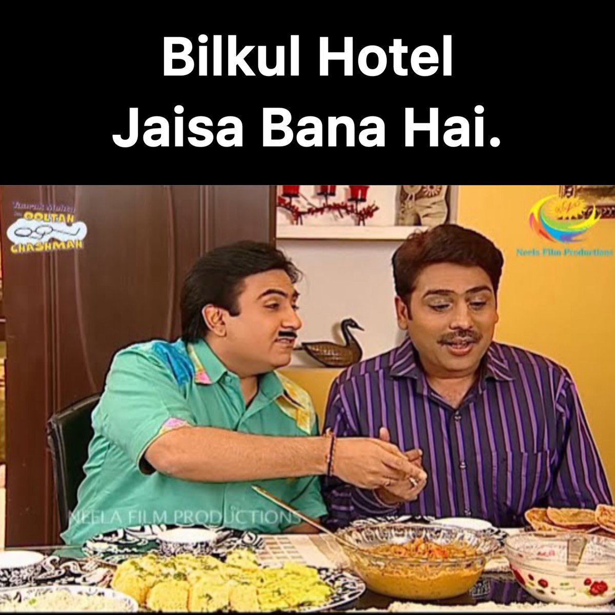 Naam_kafi_hai tweet picture