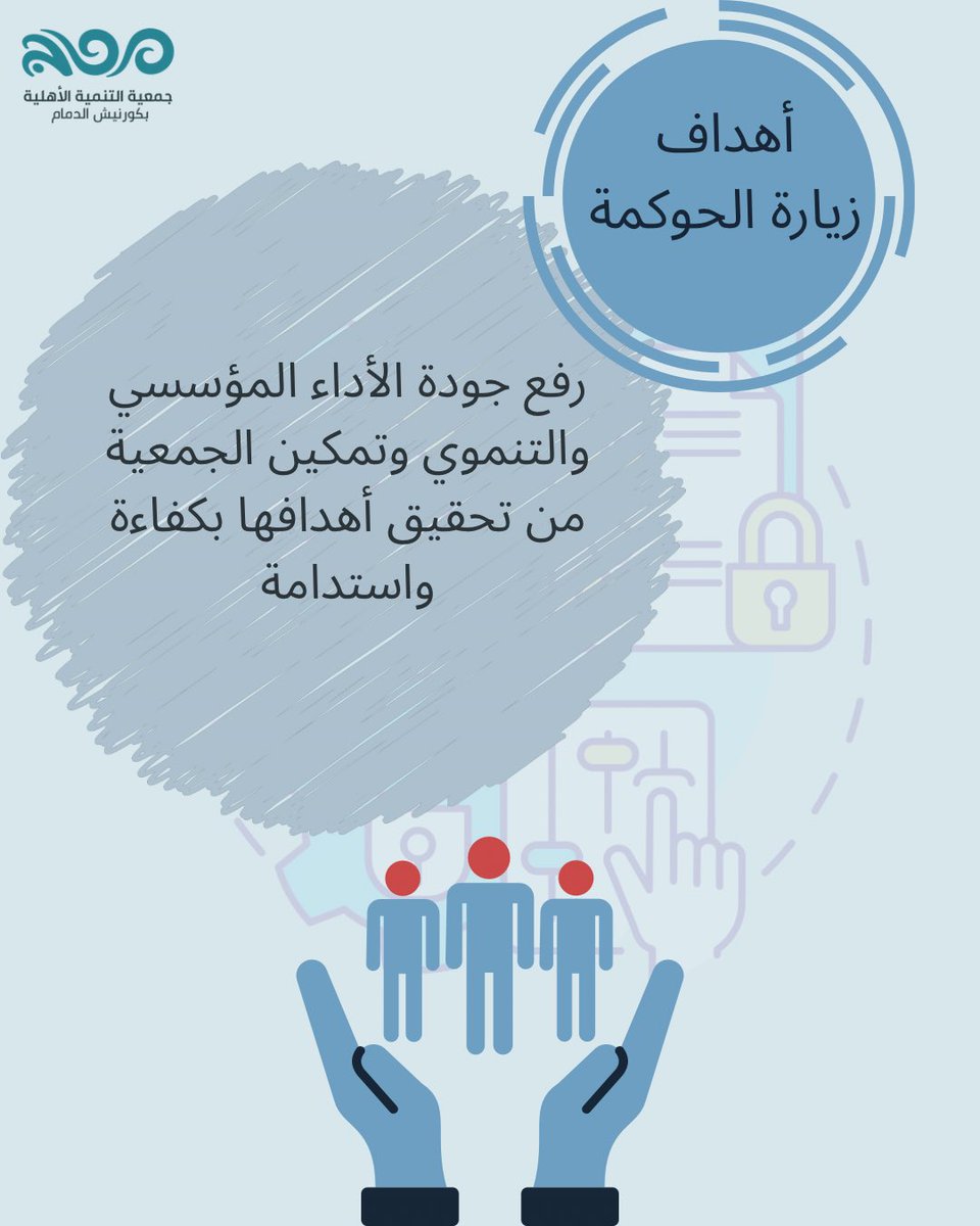 موج الأهلية بكورنيش الدمام tweet media