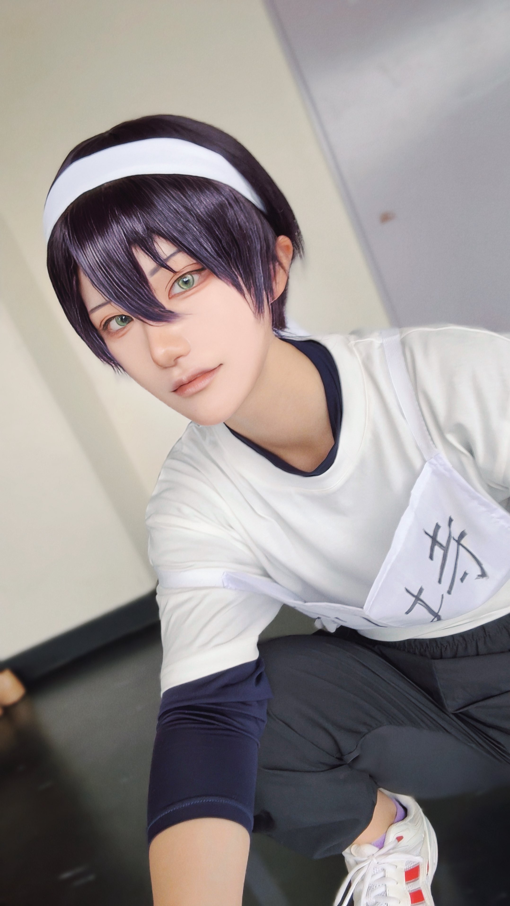 コスプレ　駅員 JR Amazon.co.jp: [Zeaiisiy] 駅員 帽子 大人 コスプレ