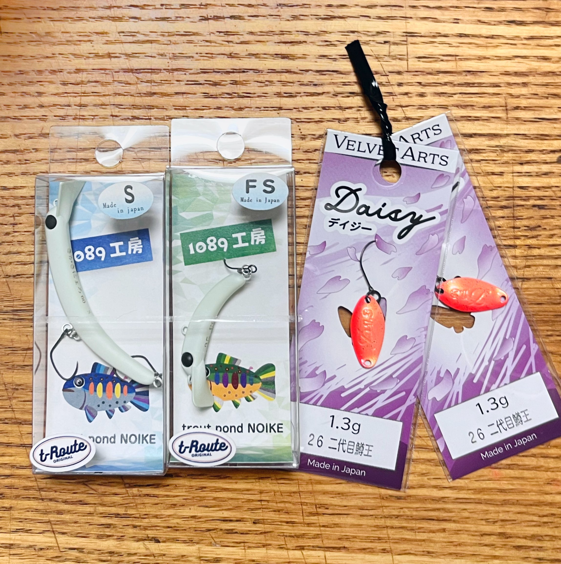 デイジー♥️ デイジー姫 - Search / X