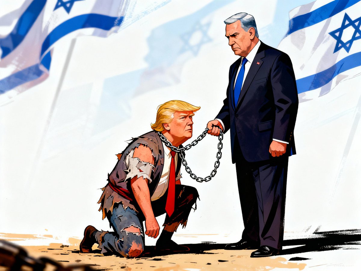 FurkanGozukara's tweet photo. Israel bombed Gaza 93 Times in the past 24 hours and killed 70 Palestinians. Today so far they have killed at least 20 Palestinians. This is happening despite Trump saying that Israel must “stop bombing Gaza immediately”. https://t.co/2Hvjqicony