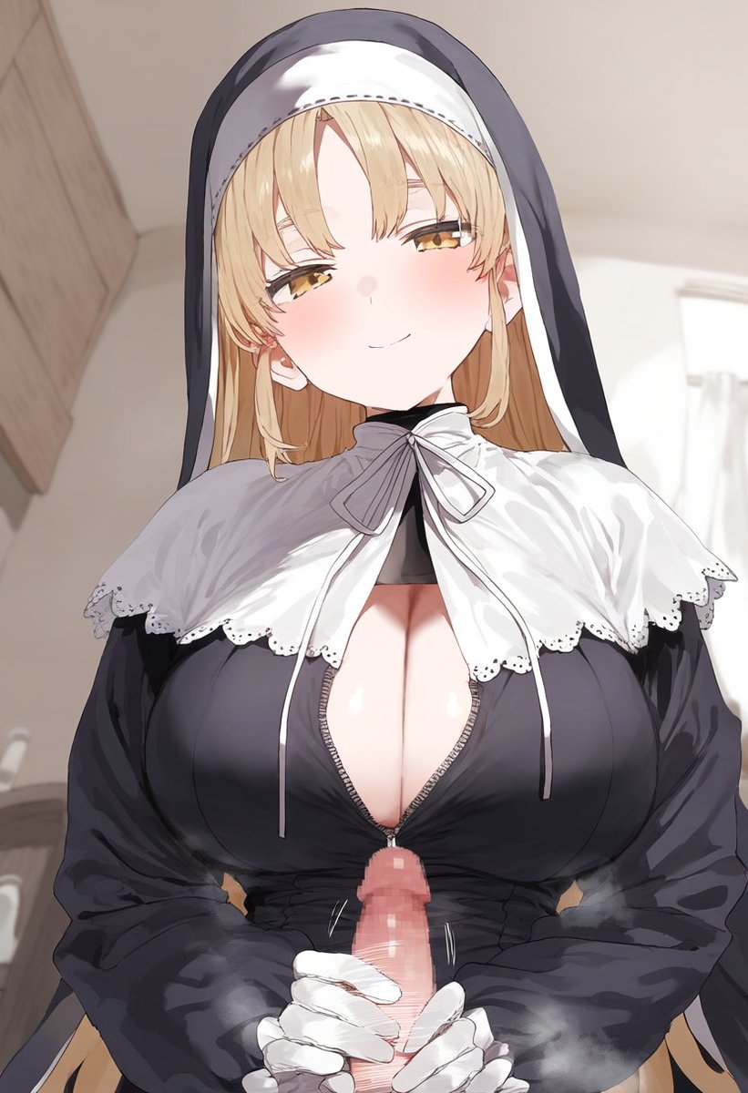 1日ゴロゴロしてたので懺悔します… 