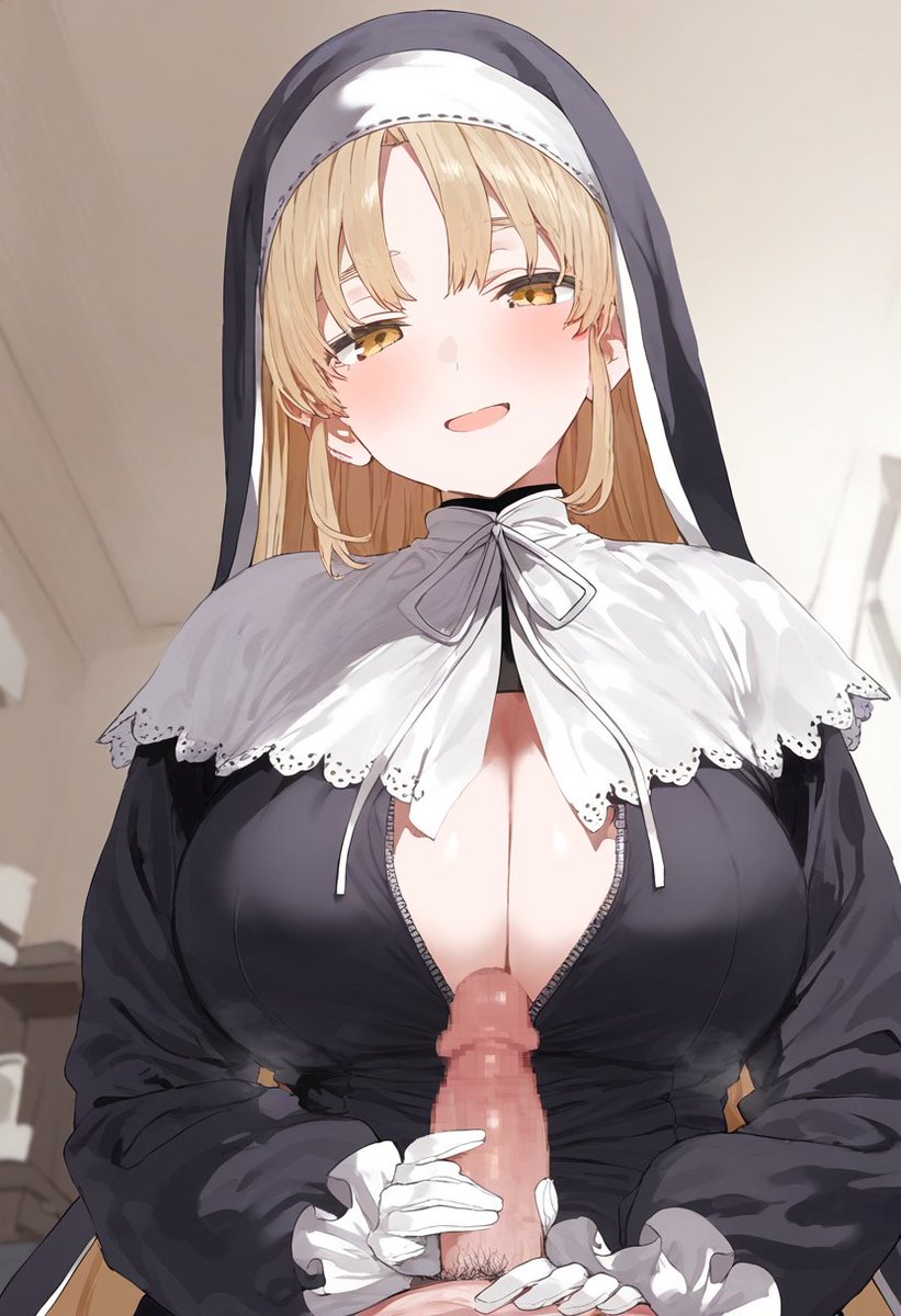 1日ゴロゴロしてたので懺悔します… 