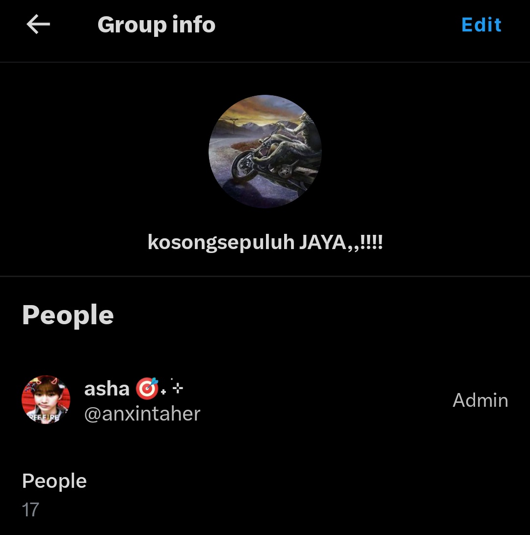 i4swon's tweet image. 10L demdud and their baby🏍🚬⛓️
!sfuluh_sigma !sfuluh_booyah
please join gdm 10L
 #10L #cari #member

— @shyeonzael @cyesangwon
@anxintaher @tweliszm @zhouaanxiin