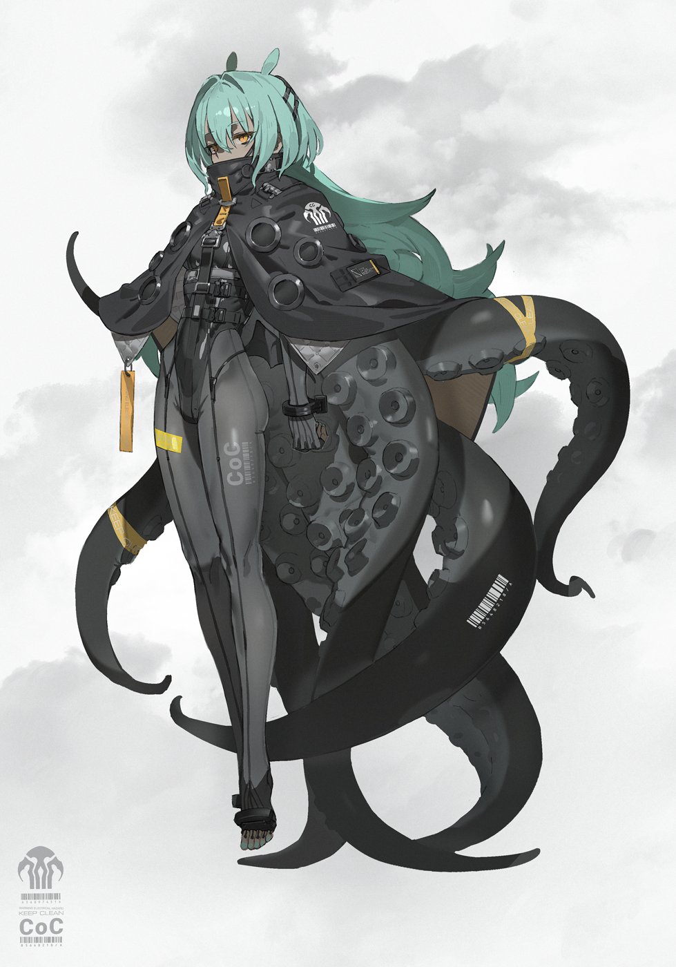 ゲームキャラクター neco neco (@neco_person) / X