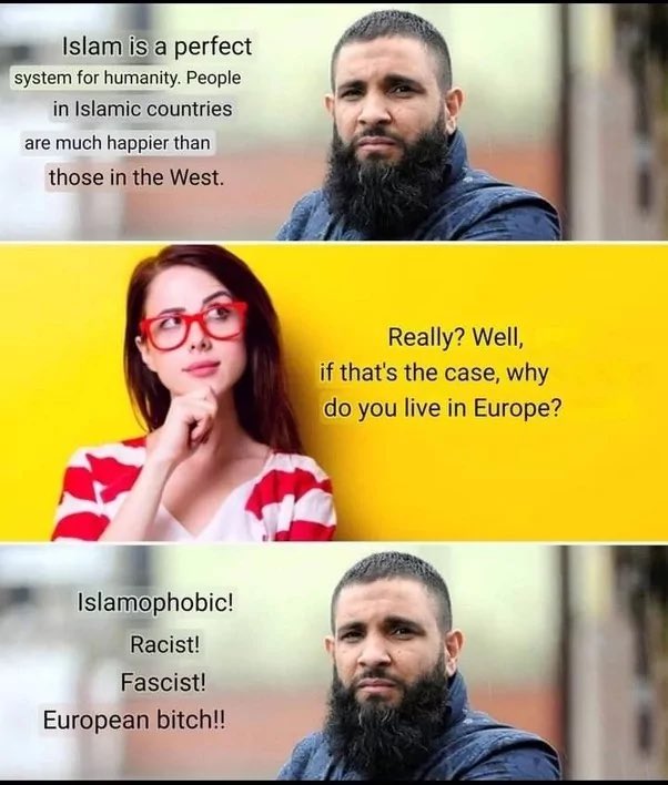 attackdogX's tweet image. 