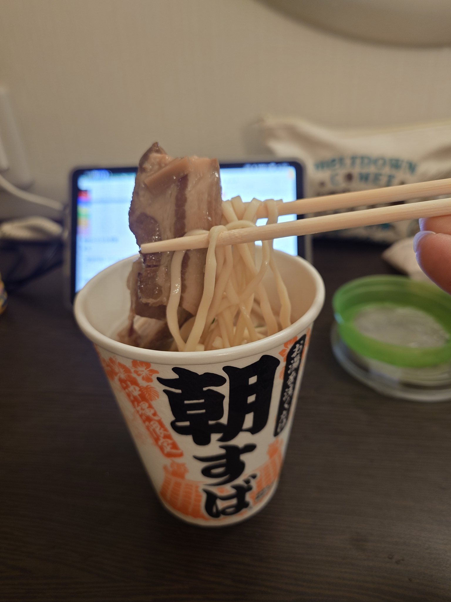 みきお (@mikio_Arsenicum) / X