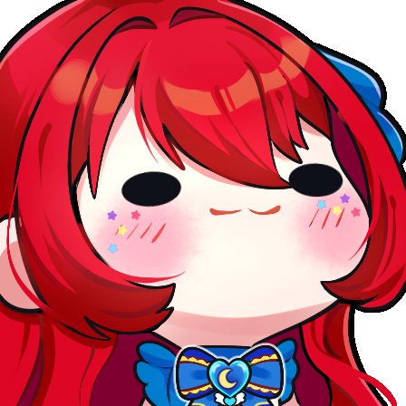 🌠 Liz 💫【LUMINARA】🌠 tweet media