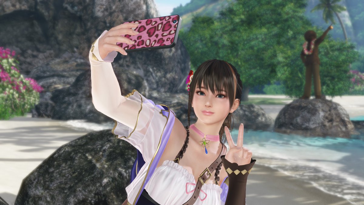 allitoroman516's tweet photo. 新しいパソコンへの移行に色々躓きながらも
前のPCで出来ていた事はほぼ出来る様になりました😄

しかし動画編集ソフトの方は色々カスタムした字幕や
出力時の複数のビットレート設定等が引き継げずアジャパーに
＼(^o^)／ https://t.co/WdGeF7M51Z
