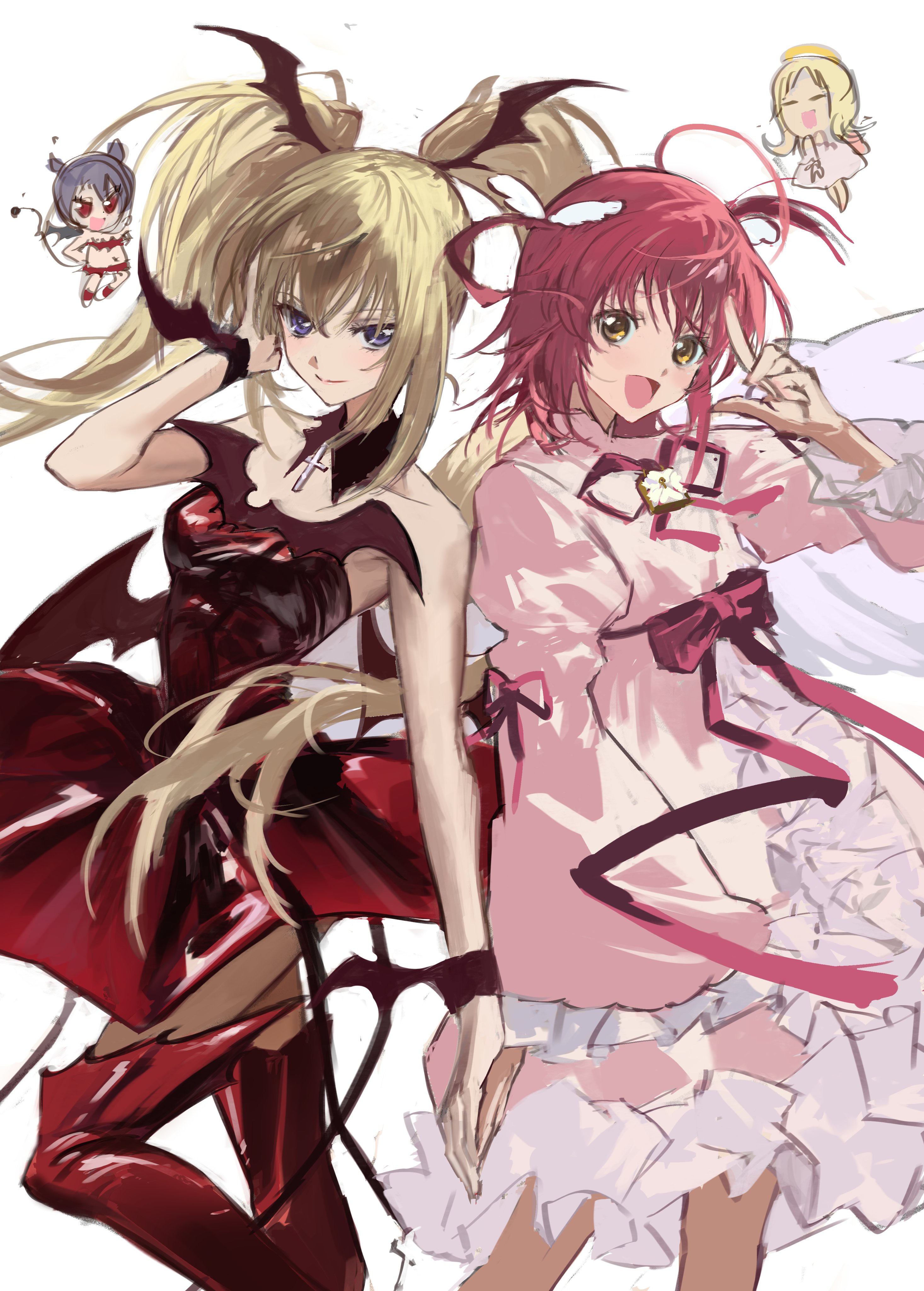 まりも様★専用ページ まりもチャンネル (@marimochan777) / X