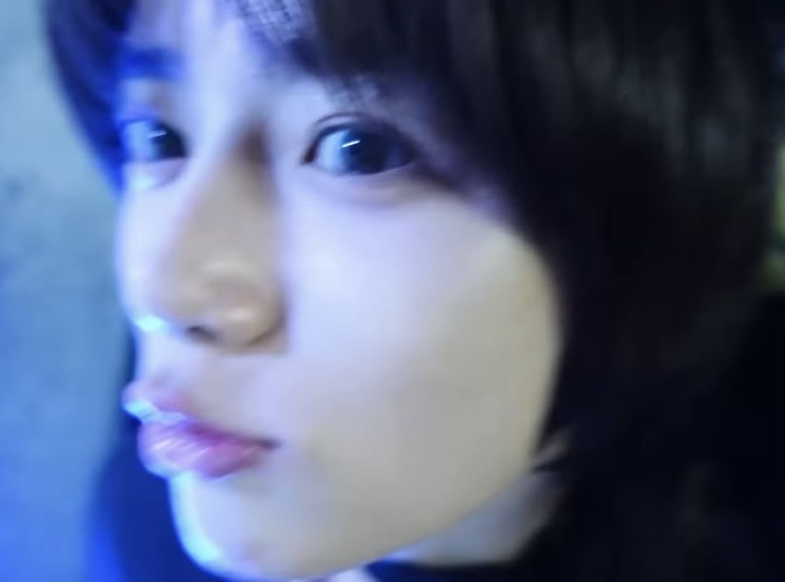 범상치않은범규 tweet media