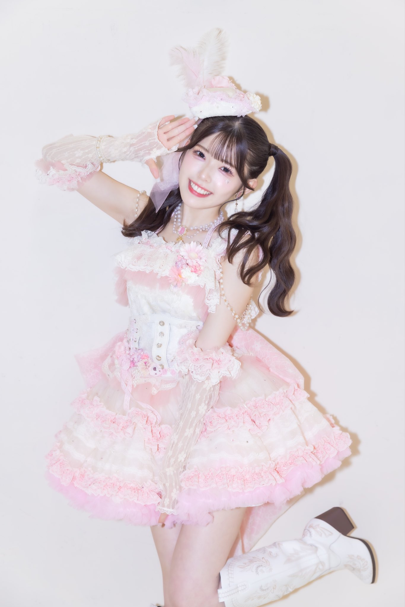 レア☆サイン会限定配布ジミン生写真 fav me【Official】 on X: 