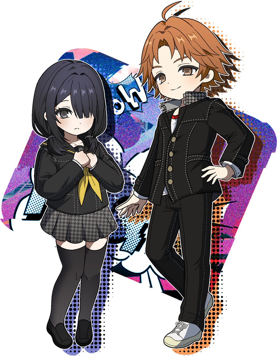 © 귀여움연구회 님