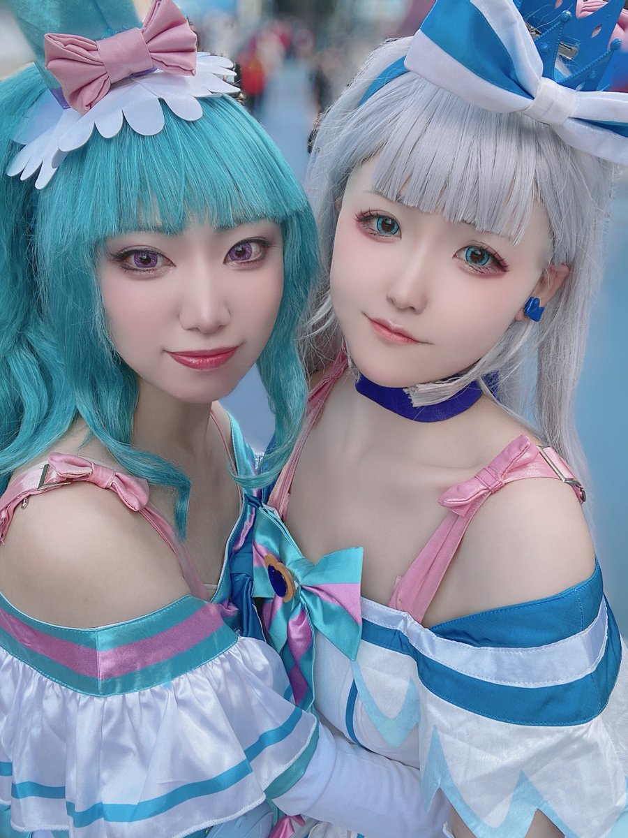 9号 (@octo_0909) / Posts / X