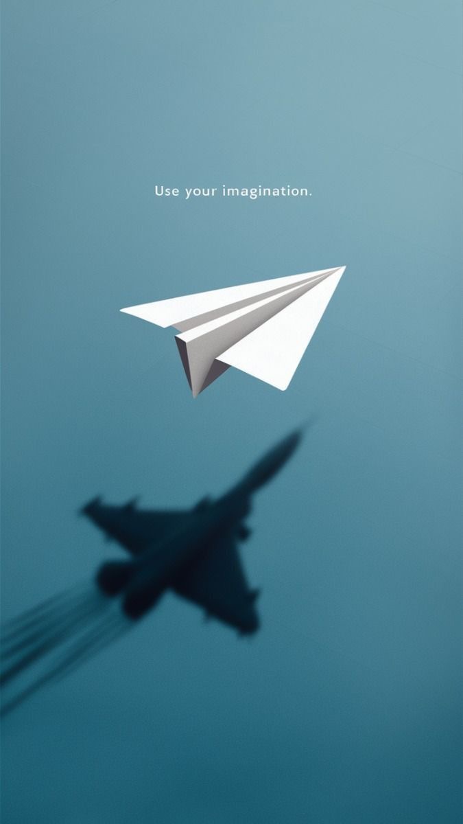 Adrian Dittmann tweet media