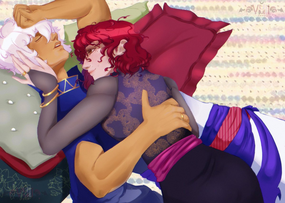 Made this a quickly as I could 
#artmoots #thearcana