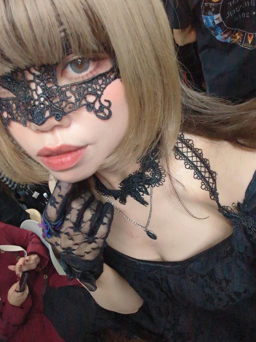 みいちゃん (@miiii_0122) / Posts / X