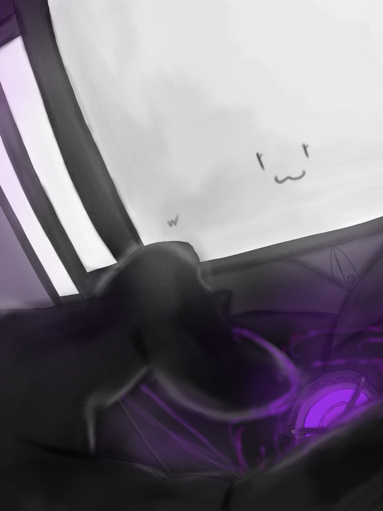 ASTRO TV MAN (@qOWhxfqdaV98145) / Posts / X