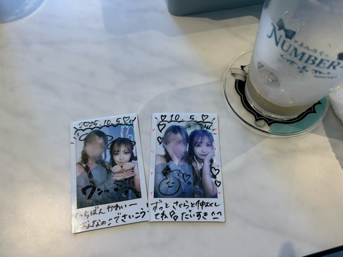 ice_31o's tweet photo. やっぱさのさくらやな〜❕ https://t.co/2fV2Qi1IaG