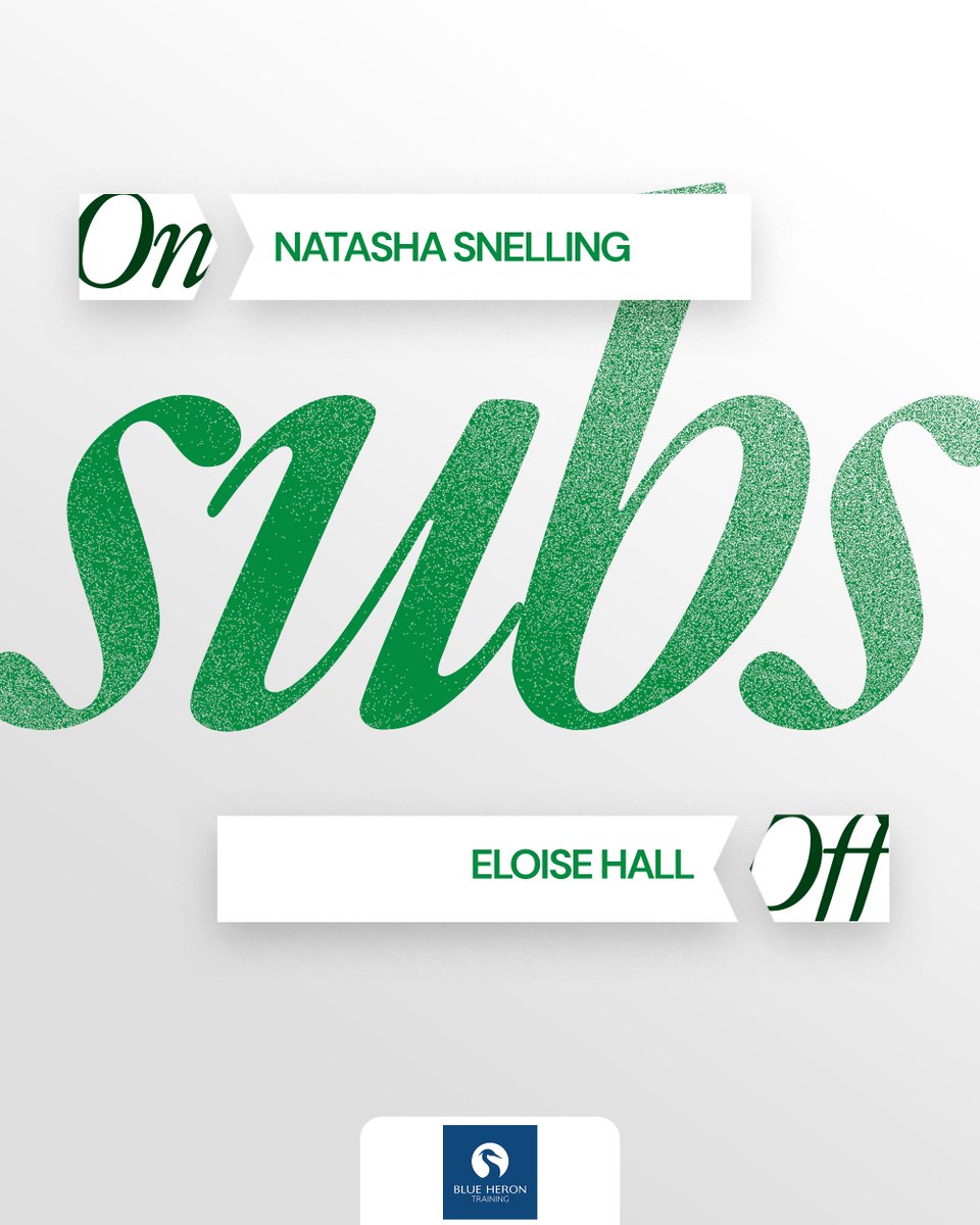 Norwich City Women FC tweet media